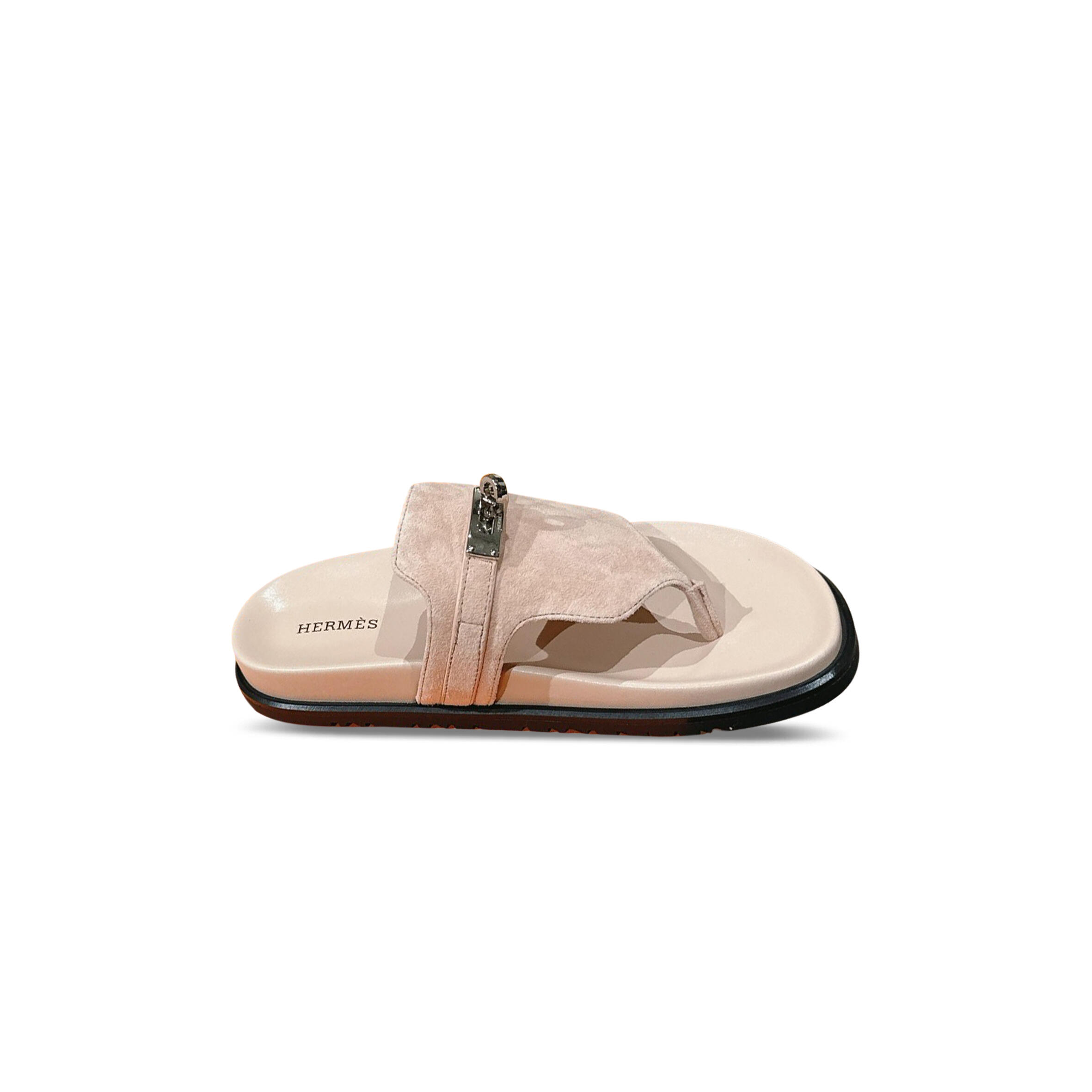 H**mes EMPIRE SANDALS 250628